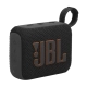 JBL GO 4